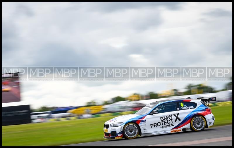 BTCC, Croft (Day 2) motorsport photography uk