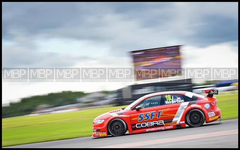 BTCC, Croft (Day 2) motorsport photography uk