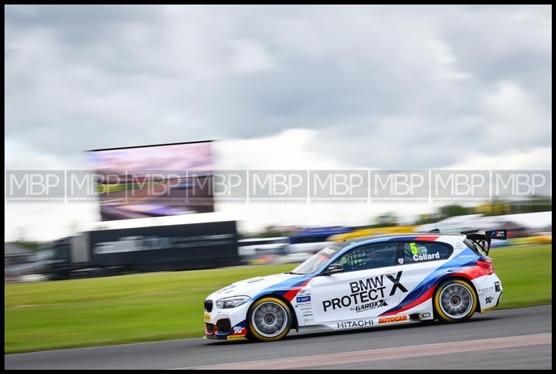 BTCC, Croft (Day 2) motorsport photography uk