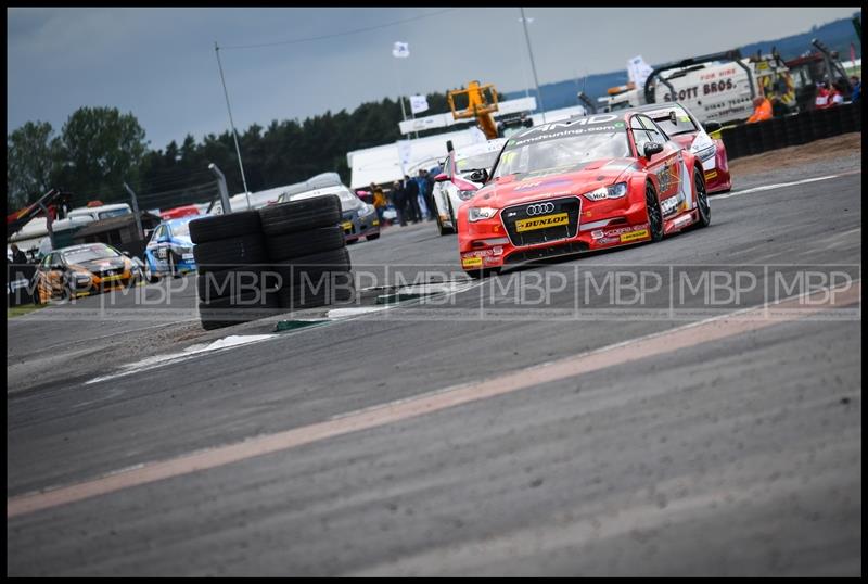 BTCC, Croft (Day 2) motorsport photography uk