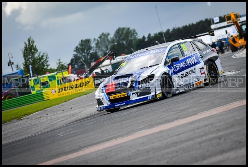 BTCC, Croft (Day 2) motorsport photography uk