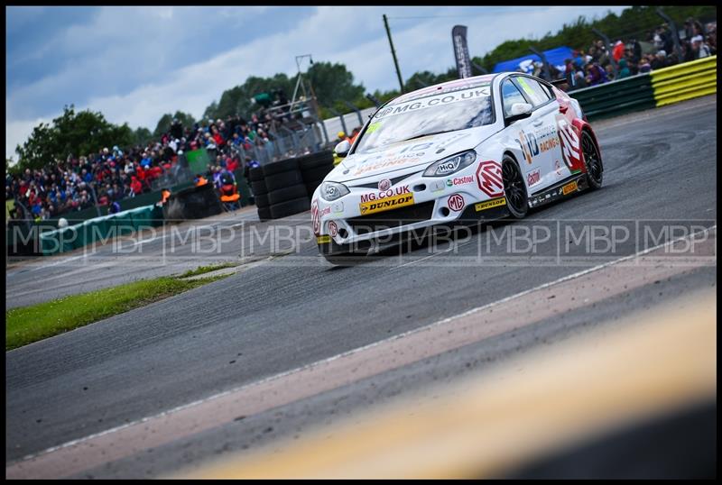 BTCC, Croft (Day 2) motorsport photography uk