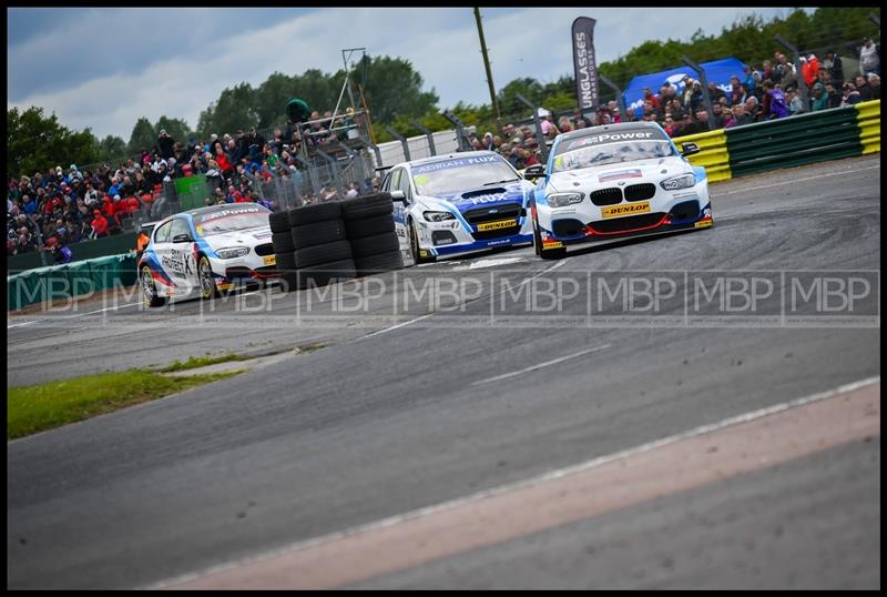 BTCC, Croft (Day 2) motorsport photography uk