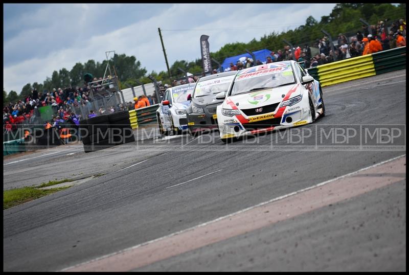 BTCC, Croft (Day 2) motorsport photography uk