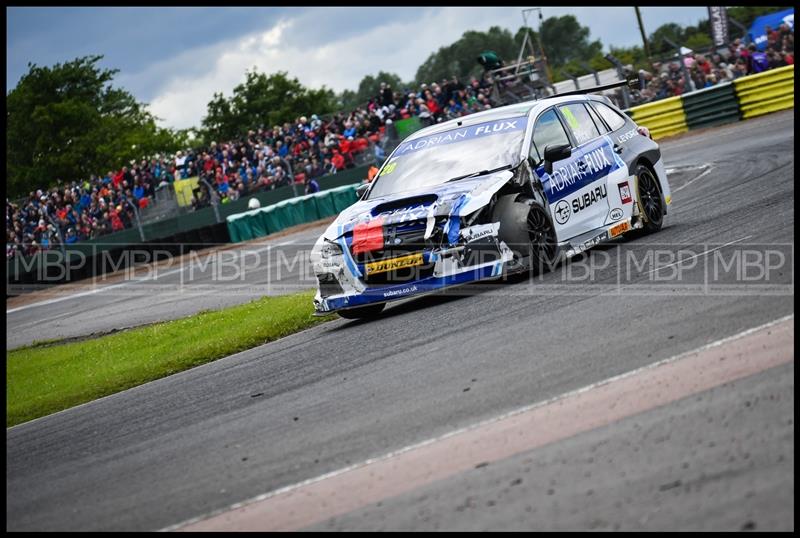 BTCC, Croft (Day 2) motorsport photography uk