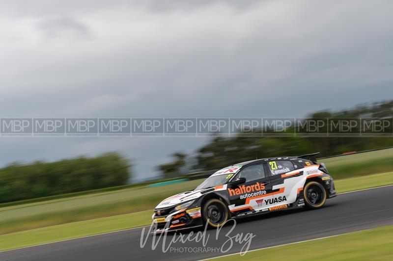 BTCC motorsport photography uk