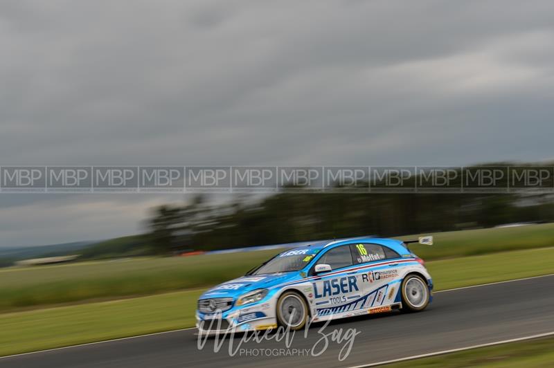 BTCC motorsport photography uk