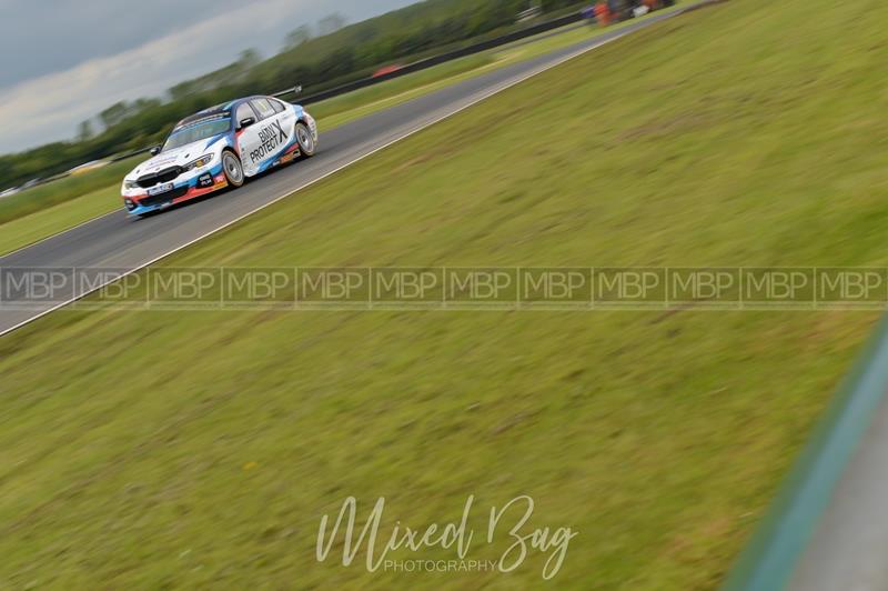 BTCC motorsport photography uk