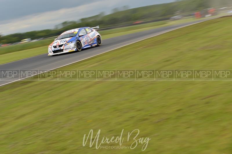 BTCC motorsport photography uk