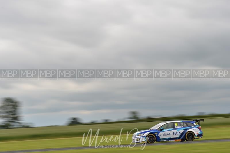 BTCC motorsport photography uk