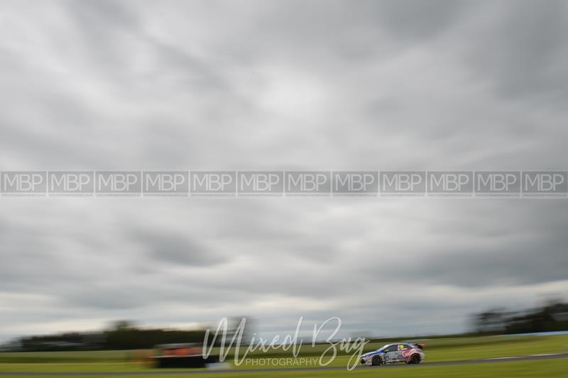 BTCC motorsport photography uk