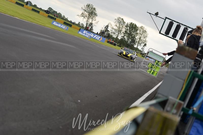 BTCC motorsport photography uk