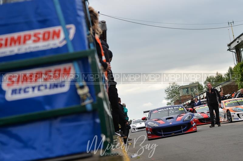 BTCC motorsport photography uk