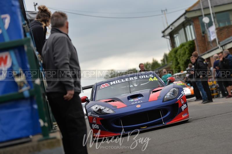 BTCC motorsport photography uk