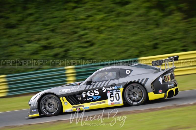 BTCC motorsport photography uk