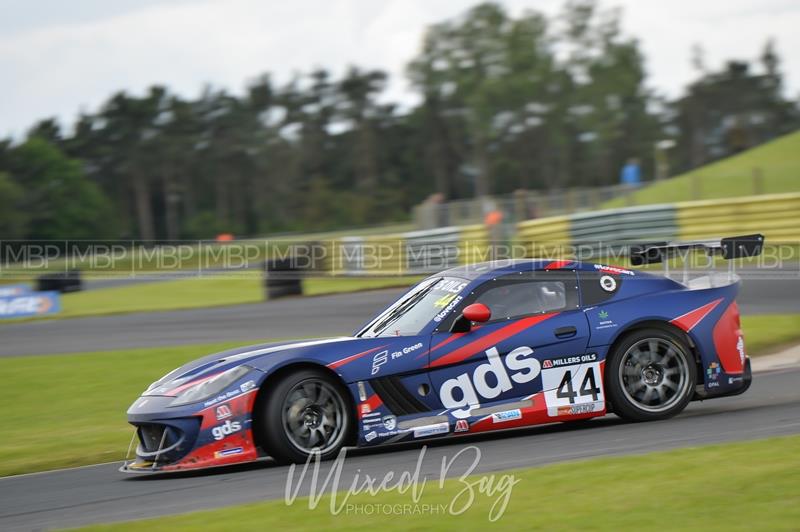 BTCC motorsport photography uk