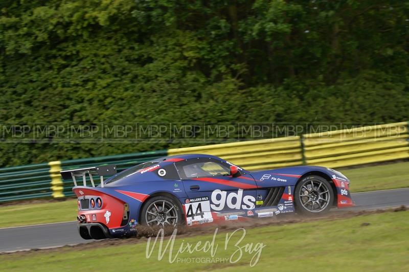 BTCC motorsport photography uk