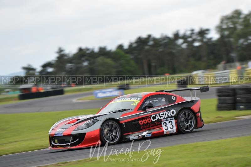 BTCC motorsport photography uk