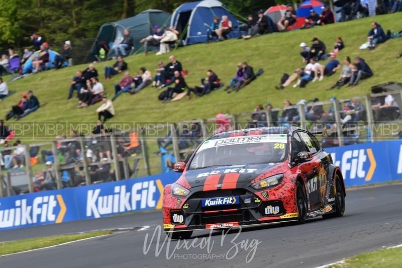 BTCC motorsport photography uk