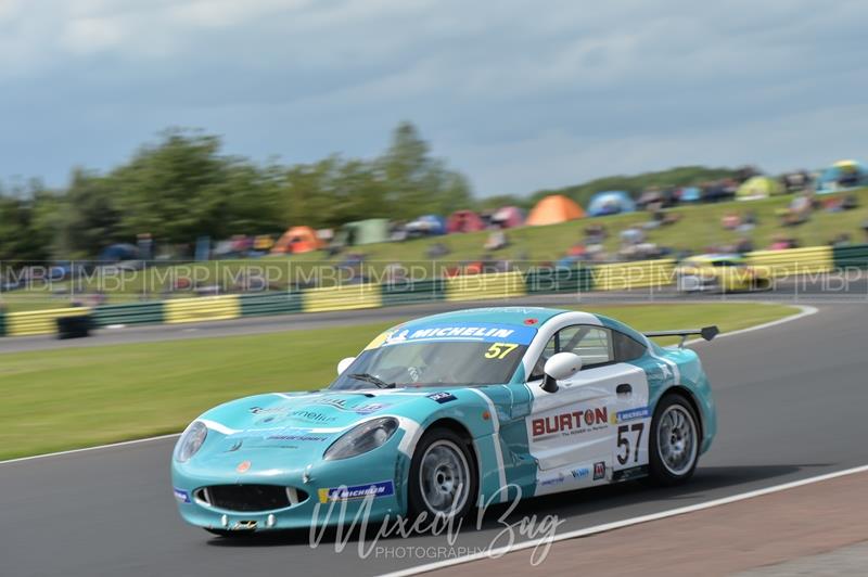 BTCC motorsport photography uk