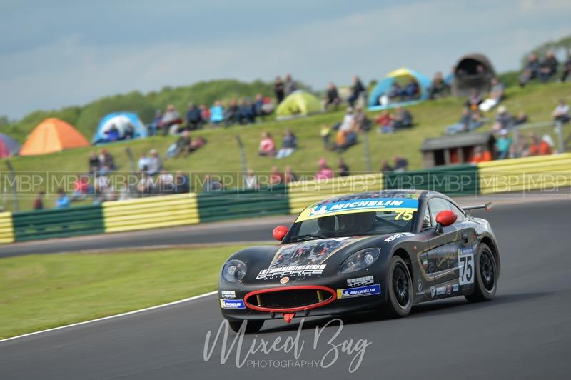 BTCC motorsport photography uk