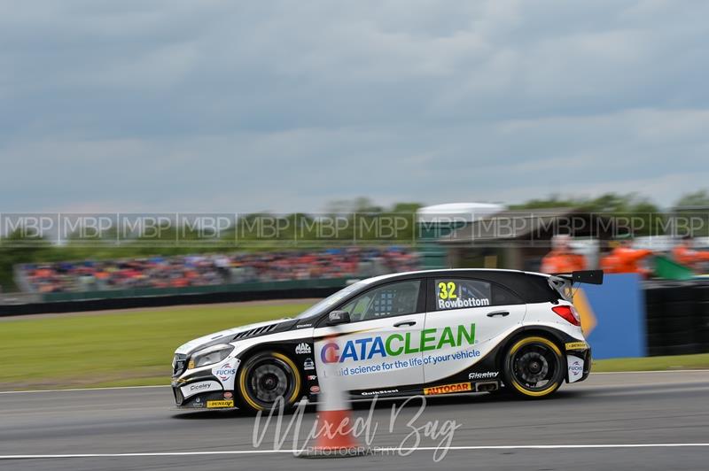 BTCC motorsport photography uk