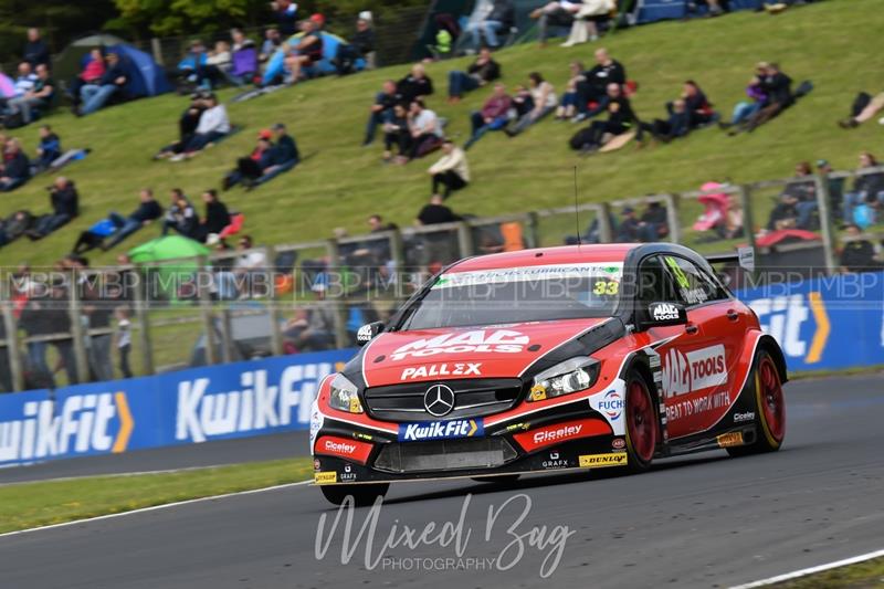 BTCC motorsport photography uk