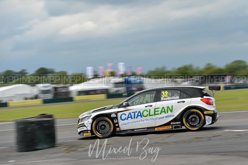 BTCC motorsport photography uk