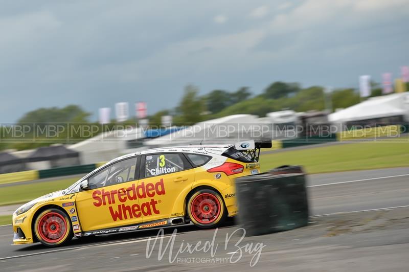 BTCC motorsport photography uk