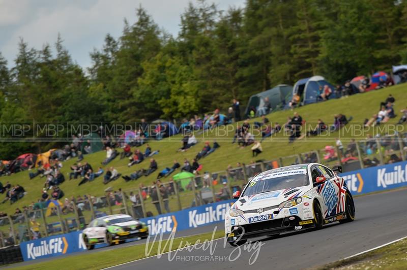 BTCC motorsport photography uk