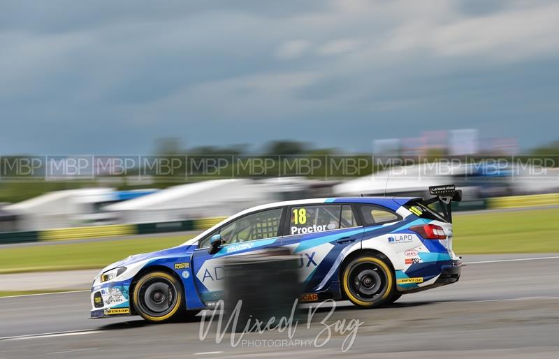 BTCC motorsport photography uk