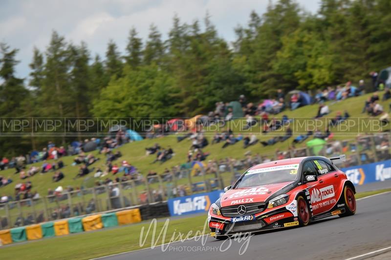 BTCC motorsport photography uk