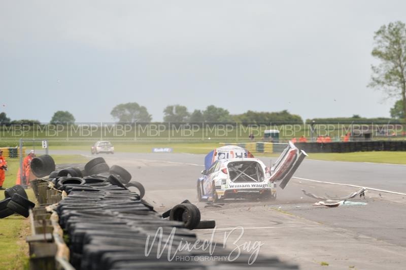 BTCC motorsport photography uk