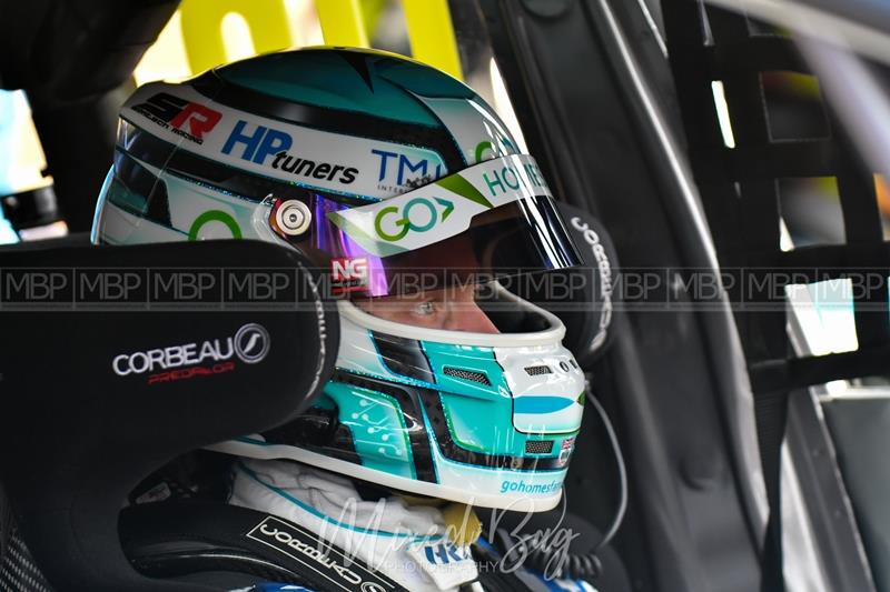 BTCC motorsport photography uk