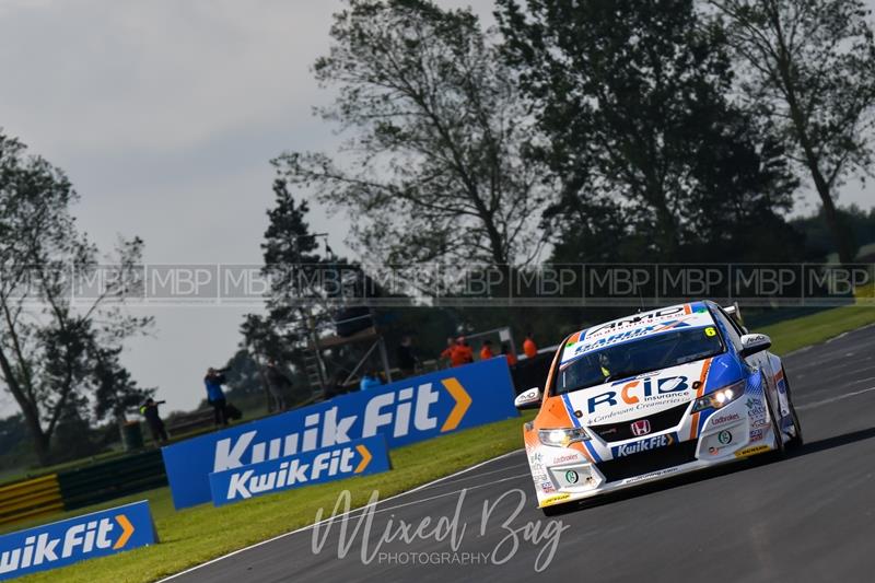 BTCC motorsport photography uk