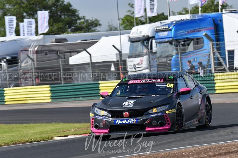 BTCC motorsport photography uk