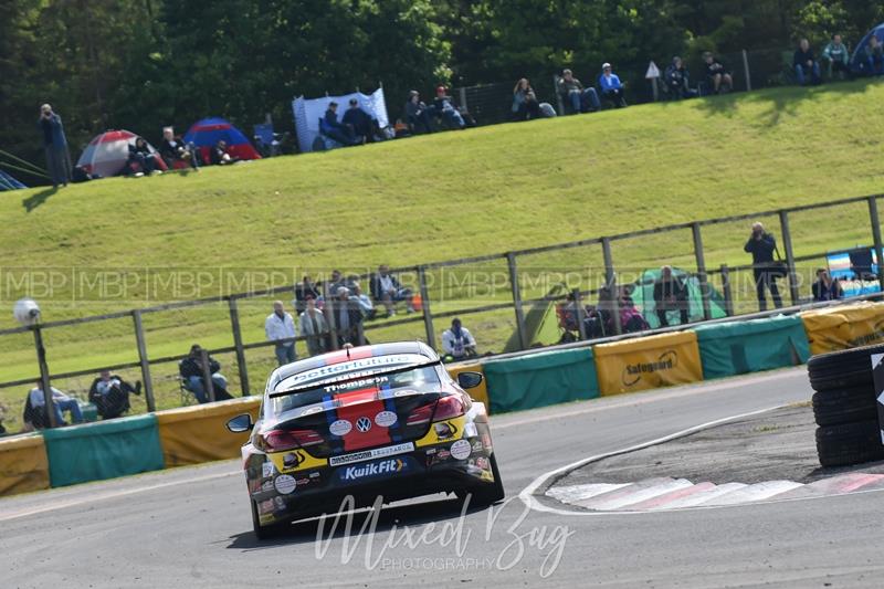 BTCC motorsport photography uk