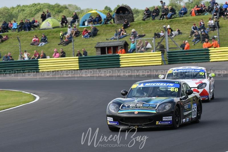 BTCC motorsport photography uk