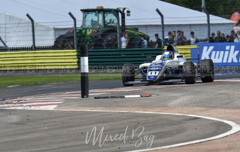 BTCC motorsport photography uk