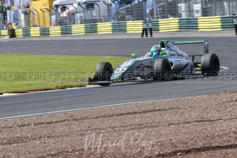 BTCC motorsport photography uk