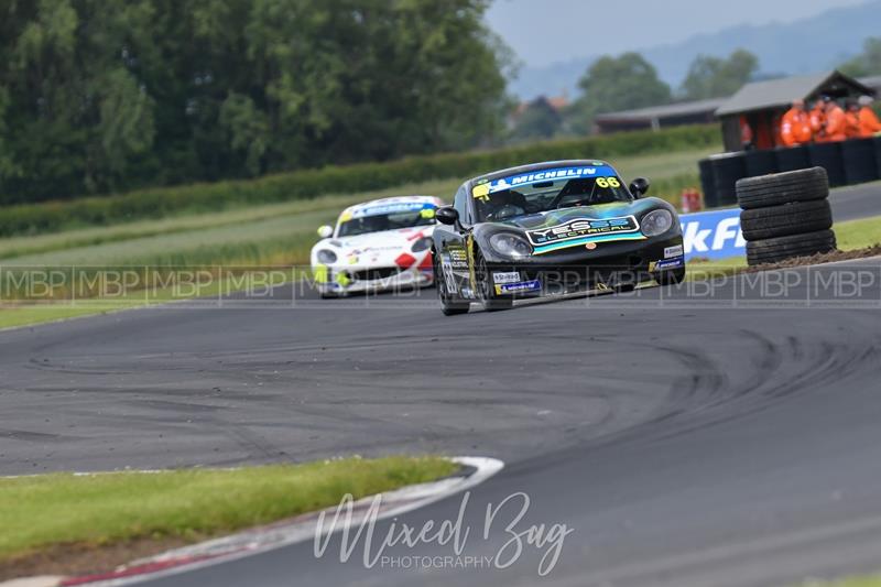 BTCC motorsport photography uk