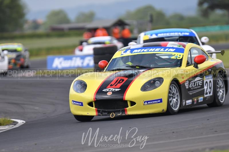 BTCC motorsport photography uk