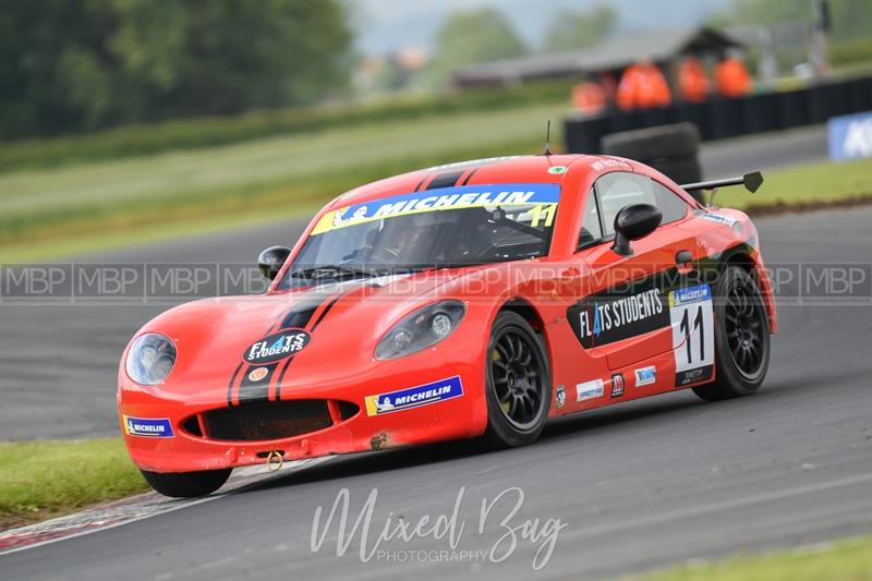 BTCC motorsport photography uk