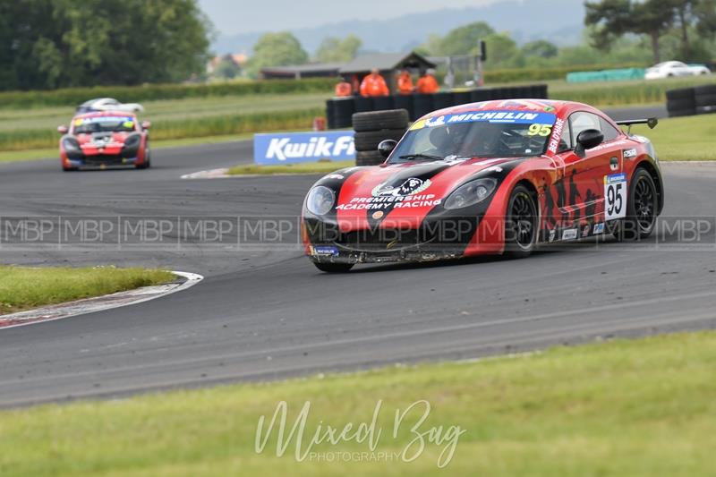 BTCC motorsport photography uk