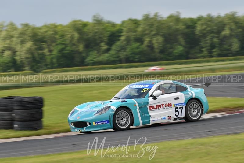 BTCC motorsport photography uk