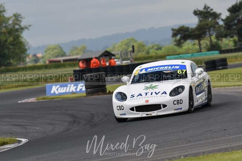 BTCC motorsport photography uk