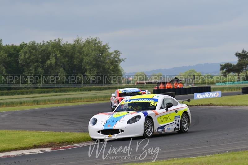 BTCC motorsport photography uk