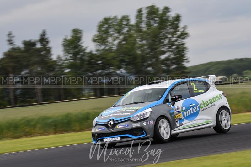 BTCC motorsport photography uk