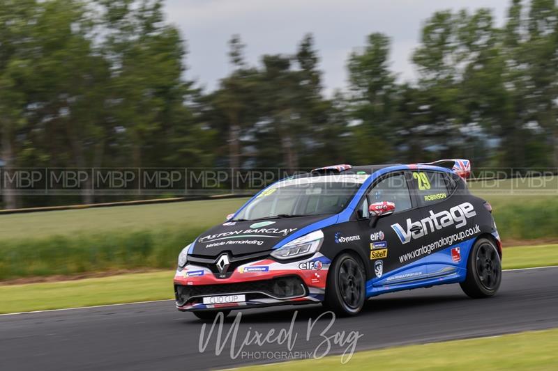 BTCC motorsport photography uk