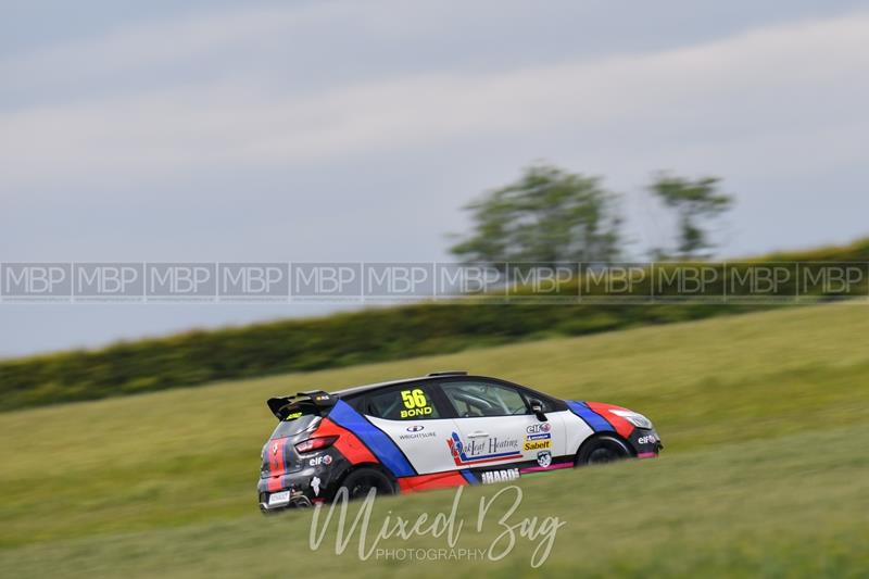 BTCC motorsport photography uk